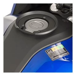 Serbatoio Flangia Kappa Bf05k Tanklock