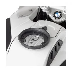 Serbatoio Kappa Flangia Bf17k Tanlock Bmw R1250 Gs Adv