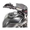 Serbatoio Kappa Flangia Tanlock Bf36k Per Yamaha Mt07 2018 -Vendite Kappa kappa flangiabf36k