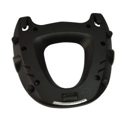 Posteriori Kappa K22 Piastra Portavaligia Honda Forza 250cc