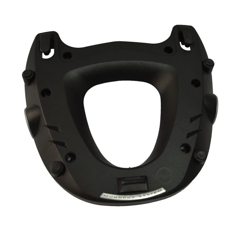 Posteriori Kappa K22 Piastra Portavaligia Honda Forza 250cc 3 Posteriori Kappa K22 Piastra Portavaligia Honda Forza 250cc