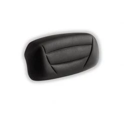 Accessori Kappa K621 Schienale