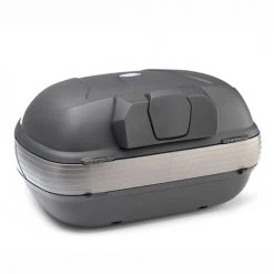 Accessori Schienalino Kappa K53 Nero