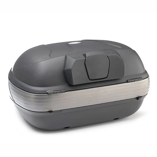 Accessori Schienalino Kappa K53 Nero 3 Accessori Schienalino Kappa K53 Nero