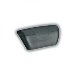 Accessori Kappa K631