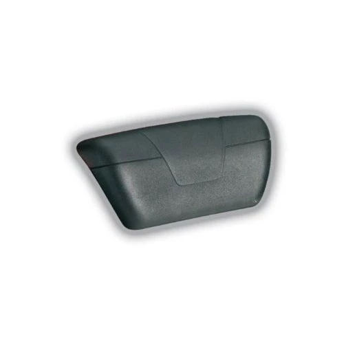 Accessori Kappa K631 3 Accessori Kappa K631