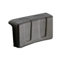 Accessori Kappa K635