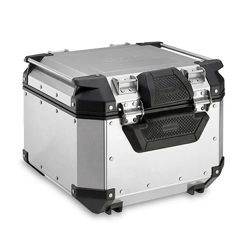 Accessori Kappa Schienalino In Poliuretano Nero K637 3 Accessori Kappa Schienalino In Poliuretano Nero K637