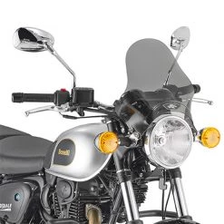 Cupolini Cupolino Kappa Ka201 Fume