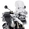 Cupolini Parabrezza Kappa Bmw R1200gs (04>09) -Vendite Kappa kappa kaf330