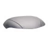 Accessori Cover Kappa Kc56g730 K56 Grigio -Vendite Kappa kappa kc56g730