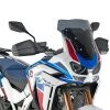 Cupolini Cupolino Kappa Kd1178b Crf1100l Adv Sport Fume -Vendite Kappa kappa kd1178b