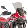 Cupolini Cupolino Kappa Kd1179s Crf1100l Fume -Vendite Kappa kappa kd1179s