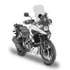 Cupolini Cupolino Kappa Kd3117st V-strom 1050 2020 1 Cupolini Cupolino Kappa Kd3117st V-strom 1050 2020 -Vendite Kappa kappa kd3117st