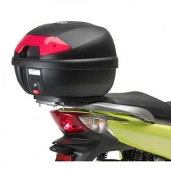 Posteriori Attacco Posteriore Kappa Kr2270