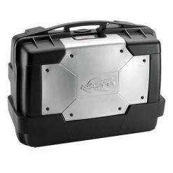 Valige Laterali Kappa Kgr33 Garda