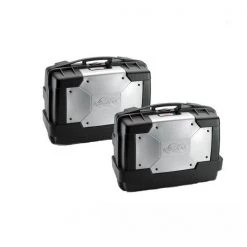 Valige Laterali Kappa Kgr46pack2