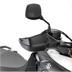 Accessori Vari Paramani Kappa Khp3105 Suzuki V-strom 1050 2020