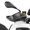 Accessori Vari Paramani Kappa Khp5137 Bmw F900 Xr 2020 -Vendite Kappa kappa khp5137