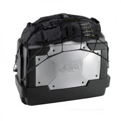 Accessori Kappa Kit Di Quattro Anelli Per K9910n
