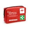Manutenzione Kit Pronto Soccorso Kappa Ks301 Rosso 2 Manutenzione Kit Pronto Soccorso Kappa Ks301 Rosso -Vendite Kappa kappa kitks301 rosso