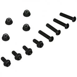 Viti Kit Viteria Kappa 36bfkkitr