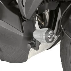 Viti Kit Attacchi Kappa Ls7710k Ktm Adventure 790