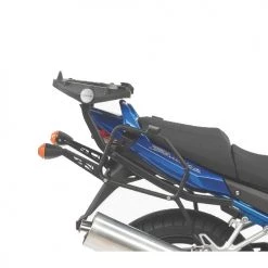 Kappa Laterali Portavaligie Laterale Givi Kl6410 Monokey