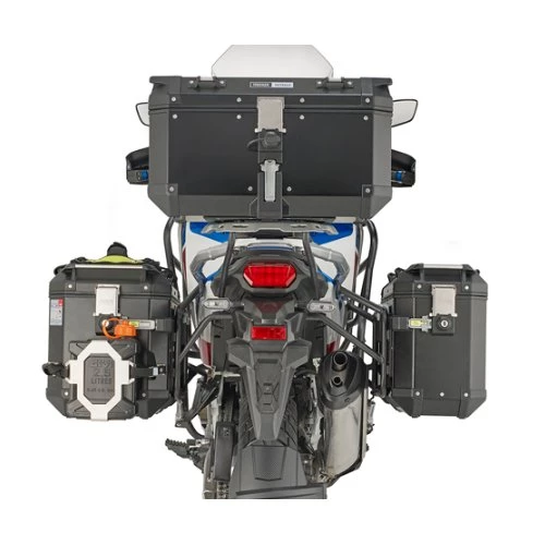 Laterali Portavaligie Laterale Kappa Klo1178cam Crf1100l Adv 3 Laterali Portavaligie Laterale Kappa Klo1178cam Crf1100l Adv