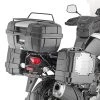 Laterali Portavaligie Laterale Kappa Klo3117n V-strom 1050 1 Laterali Portavaligie Laterale Kappa Klo3117n V-strom 1050 -Vendite Kappa kappa klo3117mk