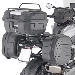 Laterali Portavaligie Laterale Kappa Klo5138mk Monokey