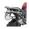 Kappa Portavaligie Laterali Klr5108 Bmw R1250 Gs 1 Kappa Portavaligie Laterali Klr5108 Bmw R1250 Gs -Vendite Kappa kappa klr5108