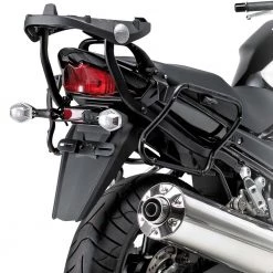 Laterali Portavaligie Laterale Kappa Klx5137 F 900 Xr 2020