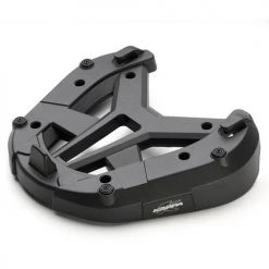 Posteriori Piastra Kappa Km7 Monokey