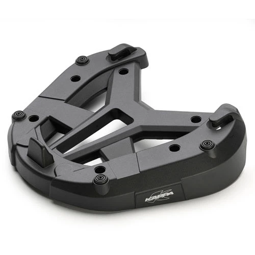 Posteriori Piastra Kappa Km7 Monokey 3 Posteriori Piastra Kappa Km7 Monokey