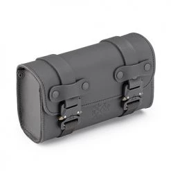 Tessuto Borsello Da Forcella Kappa Kmlw02 Nero