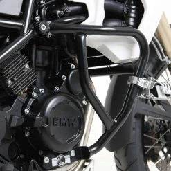 Paramotore Kappa Kn5137 F 900 Xr 2020