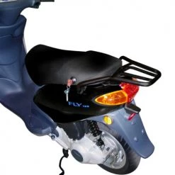 Posteriori Attacco Posteriore Kappa Kr104 Piaggio Fly