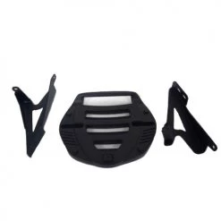 Posteriori Kappa Kr111m