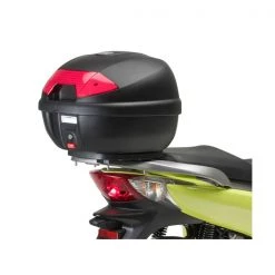 Posteriori Attacco Posteriore Kappa Monolock Honda Sh125/300