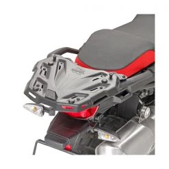 Posteriori Kappa Attacco Posteriore Kr5129 Bmw F 750/850 Gs