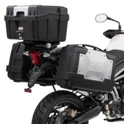 Posteriori Kappa Kr6401 Monokey Triumph Tiger 800 / Tiger 800 Xc 2011