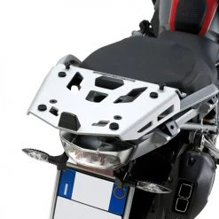 Posteriori Attacco Posteriore Kappa Kra5108 Bmw R1200gs
