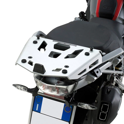 Posteriori Attacco Posteriore Kappa Kra5108 Bmw R1200gs 3 Posteriori Attacco Posteriore Kappa Kra5108 Bmw R1200gs