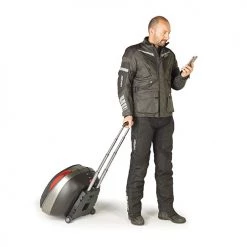 Posteriori Kappa Ks410 -Vendite Kappa kappa ks410 3