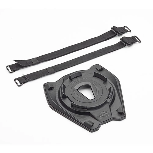 Posteriori Aggancio Posteriore Kappa Ks430 Tanklock 3 Posteriori Aggancio Posteriore Kappa Ks430 Tanklock