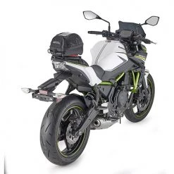 Posteriori Aggancio Posteriore Kappa Ks430 Tanklock 7 Posteriori Aggancio Posteriore Kappa Ks430 Tanklock -Vendite Kappa kappa ks430 3