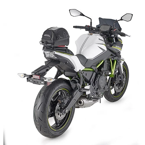 Posteriori Aggancio Posteriore Kappa Ks430 Tanklock 5 Posteriori Aggancio Posteriore Kappa Ks430 Tanklock - immagine 3