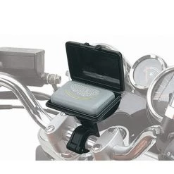 Accessori Kappa Ks601 Custodia Per Telepass