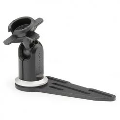 Navigatori Smartphone Supporto Universale Kappa Ks904b Nero